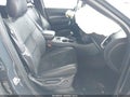 2018 Dodge Durango — photo 5 of 16 | VIN 1C4RDHDG0JC371001