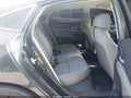 2018 Honda Civic — photo 8 of 16 | VIN 2HGFC2F5XJH523413