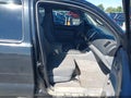 2006 Toyota Tacoma — photo 5 of 13 | VIN 5TELU42N96Z171758