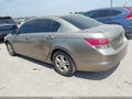 2008 Honda Accord — photo 3 of 11 | VIN JHMCP26398C055769