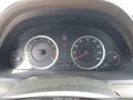 2008 Honda Accord — photo 7 of 11 | VIN JHMCP26398C055769