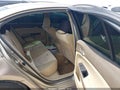 2008 Honda Accord — photo 8 of 11 | VIN JHMCP26398C055769