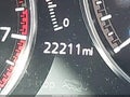2022 Mazda 3 — photo 15 of 17 | VIN 3MZBPACL1NM301331
