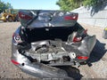 2022 Mazda 3 — photo 16 of 17 | VIN 3MZBPACL1NM301331