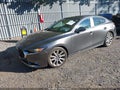 2022 Mazda 3 — photo 2 of 17 | VIN 3MZBPACL1NM301331