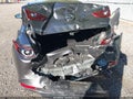 2022 Mazda 3 — photo 6 of 17 | VIN 3MZBPACL1NM301331
