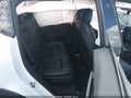 2022 Tesla Model Y — photo 8 of 15 | VIN 7SAYGAEE5NF400429