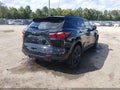 2022 Chevrolet Blazer — photo 4 of 10 | VIN 3GNKBKRS7NS149225