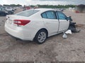 2018 Subaru Impreza — photo 4 of 16 | VIN 4S3GKAA60J1610770