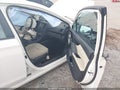 2018 Subaru Impreza — photo 5 of 16 | VIN 4S3GKAA60J1610770