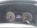 2018 Subaru Impreza — photo 7 of 16 | VIN 4S3GKAA60J1610770