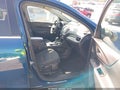 2020 Chevrolet Equinox — photo 5 of 16 | VIN 2GNAXTEV6L6162482