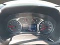 2020 Chevrolet Equinox — photo 7 of 16 | VIN 2GNAXTEV6L6162482