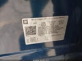 2020 Chevrolet Equinox — photo 9 of 16 | VIN 2GNAXTEV6L6162482