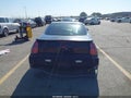2002 Chevrolet Monte Carlo — photo 16 of 16 | VIN 2G1WX15K129142817