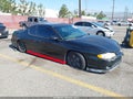 2002 Chevrolet Monte Carlo — photo 1 of 16 | VIN 2G1WX15K129142817