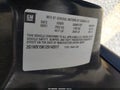 2002 Chevrolet Monte Carlo — photo 9 of 16 | VIN 2G1WX15K129142817