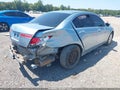 2012 Honda Accord — photo 4 of 17 | VIN 1HGCP2F31CA006024