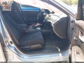 2012 Honda Accord — photo 5 of 17 | VIN 1HGCP2F31CA006024
