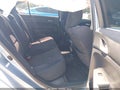 2012 Honda Accord — photo 8 of 17 | VIN 1HGCP2F31CA006024