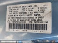 2012 Honda Accord — photo 9 of 17 | VIN 1HGCP2F31CA006024