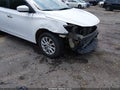 2018 Nissan Sentra — photo 19 of 22 | VIN 3N1AB7AP6JL653152