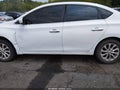 2018 Nissan Sentra — photo 21 of 22 | VIN 3N1AB7AP6JL653152