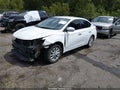 2018 Nissan Sentra — photo 2 of 22 | VIN 3N1AB7AP6JL653152