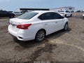 2018 Nissan Sentra — photo 4 of 22 | VIN 3N1AB7AP6JL653152