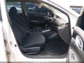 2018 Nissan Sentra — photo 5 of 22 | VIN 3N1AB7AP6JL653152