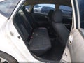 2018 Nissan Sentra — photo 8 of 22 | VIN 3N1AB7AP6JL653152