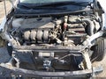 2018 Nissan Sentra — photo 10 of 22 | VIN 3N1AB7AP6JL653152