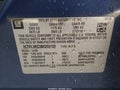 2011 GMC Terrain — photo 9 of 17 | VIN 2CTFLVEC3B6259128