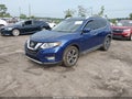 2017 Nissan Rogue — photo 2 of 16 | VIN JN8AT2MT0HW145533