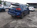 2017 Nissan Rogue — photo 4 of 16 | VIN JN8AT2MT0HW145533