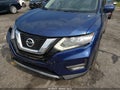 2017 Nissan Rogue — photo 6 of 16 | VIN JN8AT2MT0HW145533