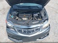 2013 Acura ILX — photo 10 of 16 | VIN 19VDE1F5XDE002260