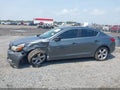 2013 Acura ILX — photo 14 of 16 | VIN 19VDE1F5XDE002260