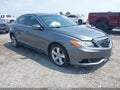 2013 Acura ILX — photo 1 of 16 | VIN 19VDE1F5XDE002260