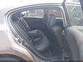 2013 Acura ILX — photo 8 of 16 | VIN 19VDE1F5XDE002260