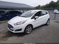 2018 Ford Fiesta — photo 2 of 16 | VIN 3FADP4EJ6JM102011