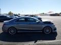 2016 Mercedes-Benz CLA-Class — photo 14 of 17 | VIN WDDSJ5CB2GN300982