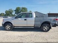 2010 Ford F-150 — photo 14 of 21 | VIN 1FTEX1EW9AFC83176