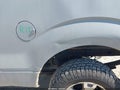 2010 Ford F-150 — photo 17 of 21 | VIN 1FTEX1EW9AFC83176