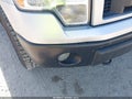 2010 Ford F-150 — photo 20 of 21 | VIN 1FTEX1EW9AFC83176