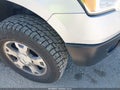 2010 Ford F-150 — photo 21 of 21 | VIN 1FTEX1EW9AFC83176