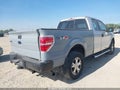 2010 Ford F-150 — photo 4 of 21 | VIN 1FTEX1EW9AFC83176