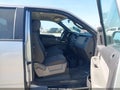 2010 Ford F-150 — photo 5 of 21 | VIN 1FTEX1EW9AFC83176