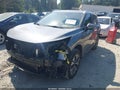 2023 Nissan Rogue — photo 2 of 16 | VIN 5N1BT3BA7PC673038