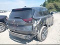 2023 Nissan Rogue — photo 4 of 16 | VIN 5N1BT3BA7PC673038